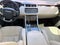 2017 Land Rover Range Rover Sport HSE