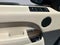 2017 Land Rover Range Rover Sport HSE
