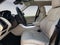 2017 Land Rover Range Rover Sport HSE
