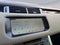 2017 Land Rover Range Rover Sport HSE