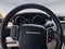 2017 Land Rover Range Rover Sport HSE