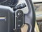 2017 Land Rover Range Rover Sport HSE