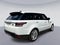 2017 Land Rover Range Rover Sport HSE