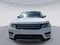 2017 Land Rover Range Rover Sport HSE