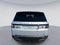 2021 Land Rover Range Rover Sport HSE Silver Edition