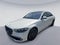 2021 Mercedes-Benz S-Class S 580