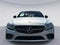 2021 Mercedes-Benz C-Class C 300