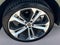 2024 Audi Q5 Sportback S line Premium Plus