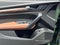 2024 Audi Q5 Sportback S line Premium Plus