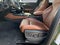 2024 Audi Q5 Sportback S line Premium Plus