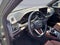 2024 Audi Q5 Sportback S line Premium Plus