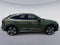2024 Audi Q5 Sportback S line Premium Plus