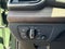 2024 Audi Q5 Sportback S line Premium Plus
