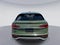 2024 Audi Q5 Sportback S line Premium Plus