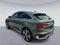 2024 Audi Q5 Sportback S line Premium Plus