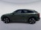 2024 Audi Q5 Sportback S line Premium Plus