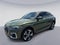 2024 Audi Q5 Sportback S line Premium Plus