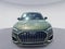 2024 Audi Q5 Sportback S line Premium Plus