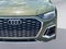 2024 Audi Q5 Sportback S line Premium Plus