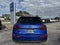2024 Audi SQ5 Premium Plus