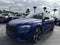 2024 Audi SQ5 Premium Plus