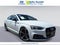 2019 Audi S5 Sportback Prestige