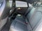 2019 Audi S5 Sportback Prestige