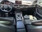 2019 Audi S5 Sportback Prestige