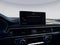 2019 Audi S5 Sportback Prestige