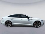 2019 Audi S5 Sportback Prestige