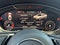 2019 Audi S5 Sportback Prestige