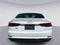 2019 Audi S5 Sportback Prestige