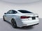 2019 Audi S5 Sportback Prestige