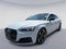 2019 Audi S5 Sportback Prestige