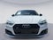 2019 Audi S5 Sportback Prestige