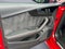2024 Audi S5 Sportback Premium Plus