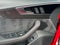 2024 Audi S5 Sportback Premium Plus