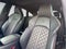 2024 Audi S5 Sportback Premium Plus