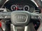 2024 Audi S5 Sportback Premium Plus