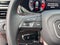 2024 Audi S5 Sportback Premium Plus