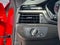 2024 Audi S5 Sportback Premium Plus