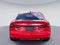 2024 Audi S5 Sportback Premium Plus