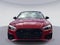 2024 Audi S5 Sportback Premium Plus