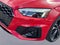 2024 Audi S5 Sportback Premium Plus