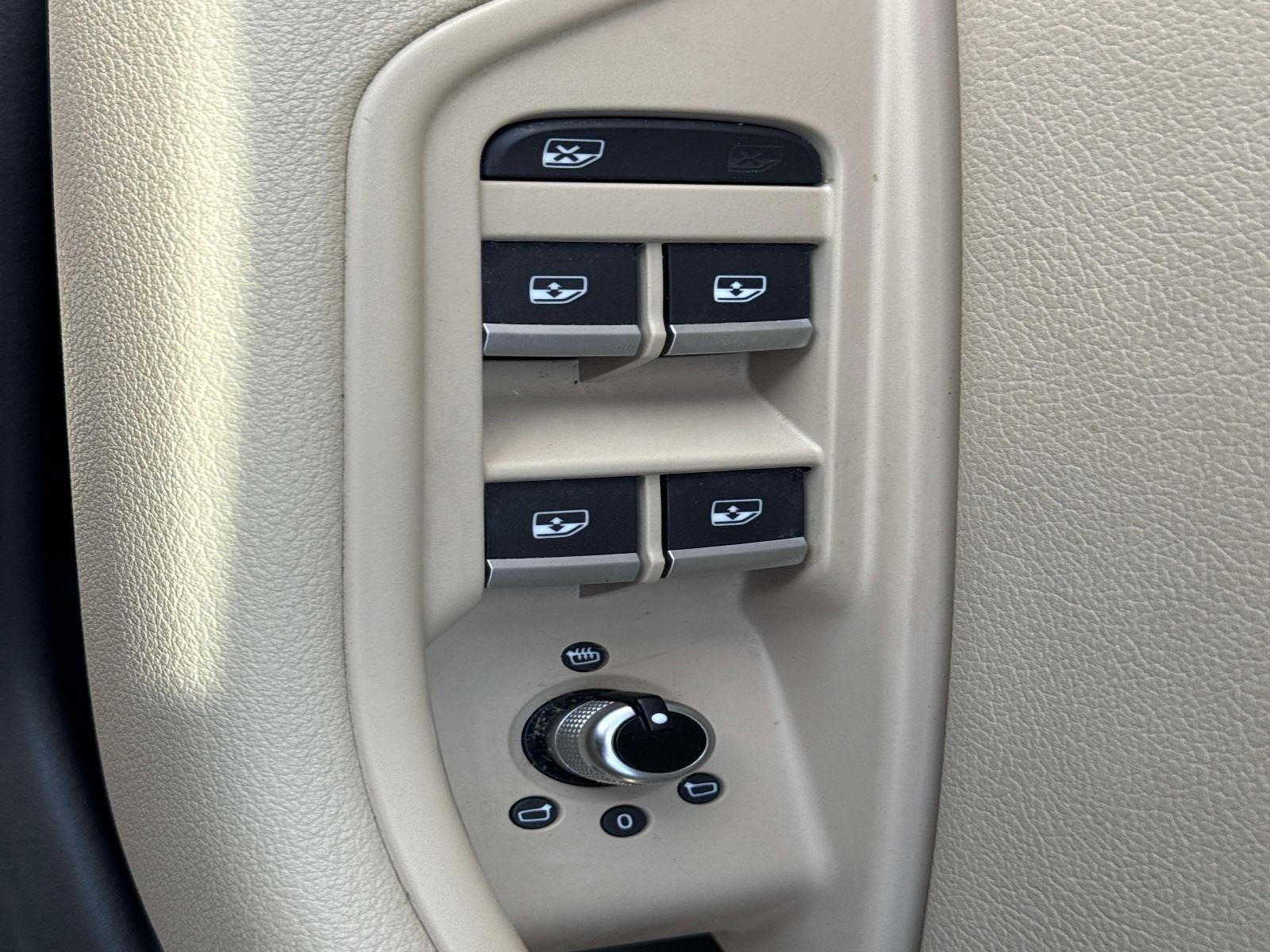 2018 Audi A4 Premium