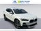 2022 BMW X2 sDrive28i