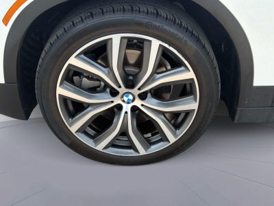 2022 BMW X2 sDrive28i