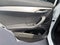 2022 BMW X2 sDrive28i