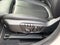 2022 BMW X2 sDrive28i