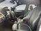 2022 BMW X2 sDrive28i